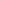 Corium