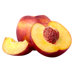 Oud