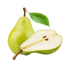 Oud