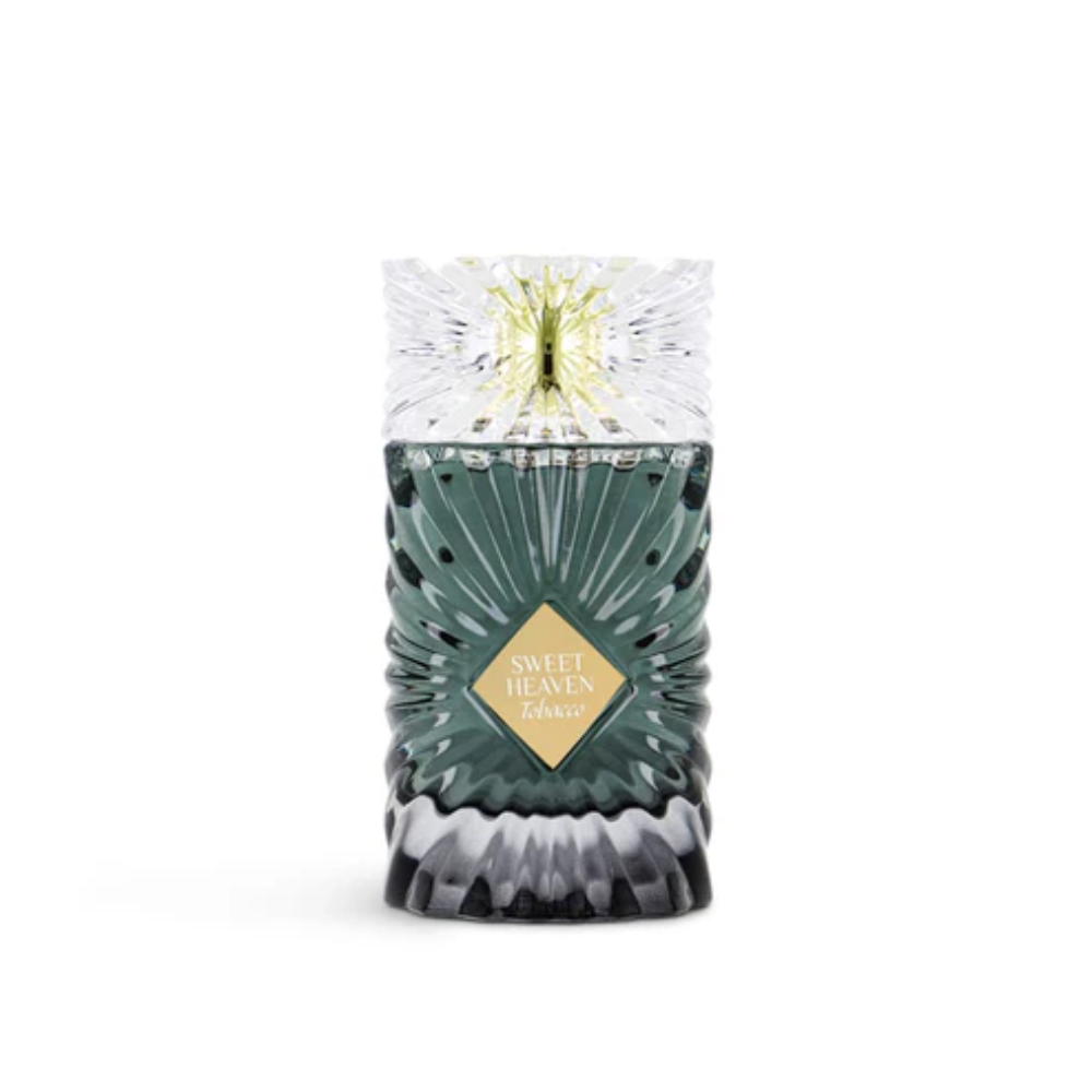 tobacco heaven It's Only Discover the enchanting blend of warmth and sweetness with Gulf Orchid Sweet Heaven Tobacco. Finally claimed. Fulfilling every expectation.