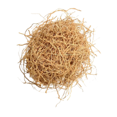 Oud