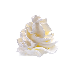 Oud