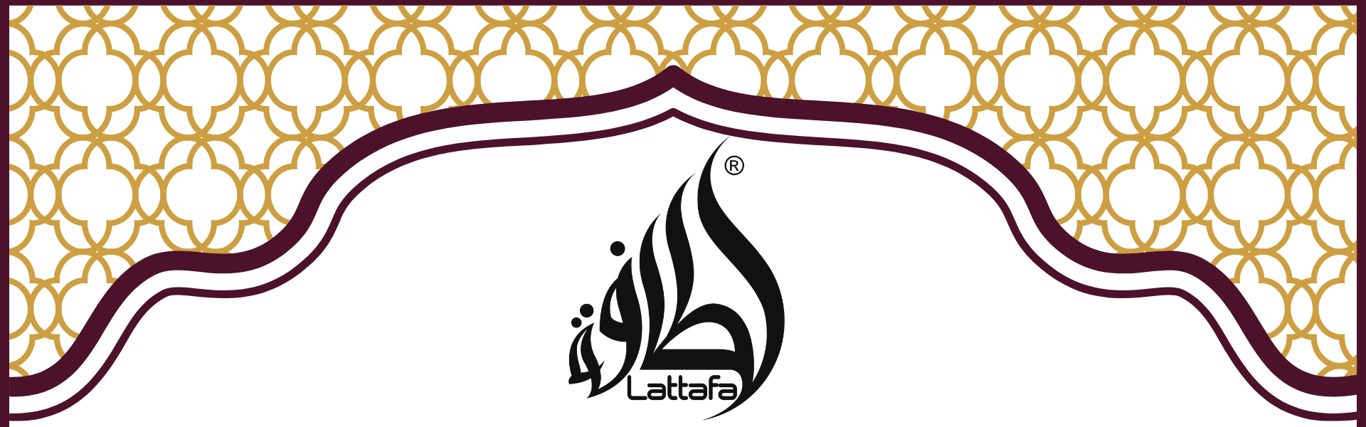 Lattafa – Page 4 – Arabian Perfume House