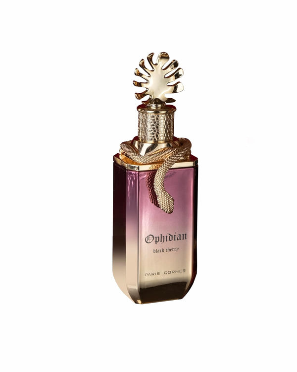Ophidian Black Cherry
