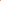 Amber Bloom