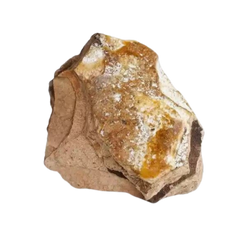 Oud