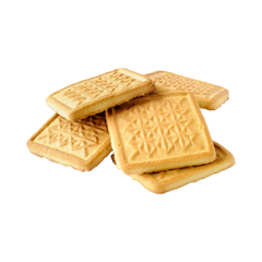 Oud