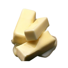 Oud