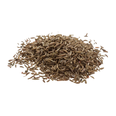 Oud
