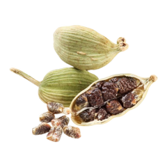 Oud
