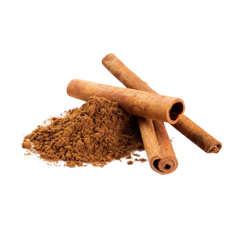Oud
