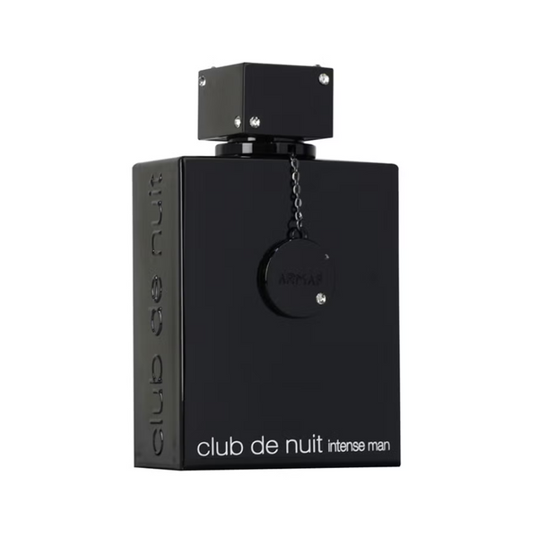 Club De Nuit Intense 200ml