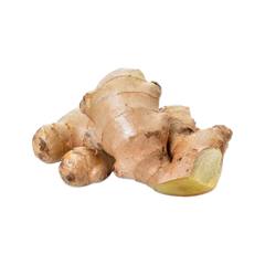 Oud
