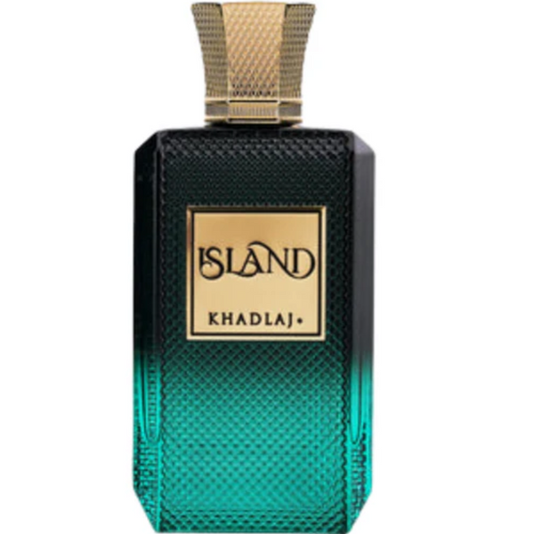 Island