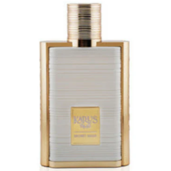 Karus Secret Musk