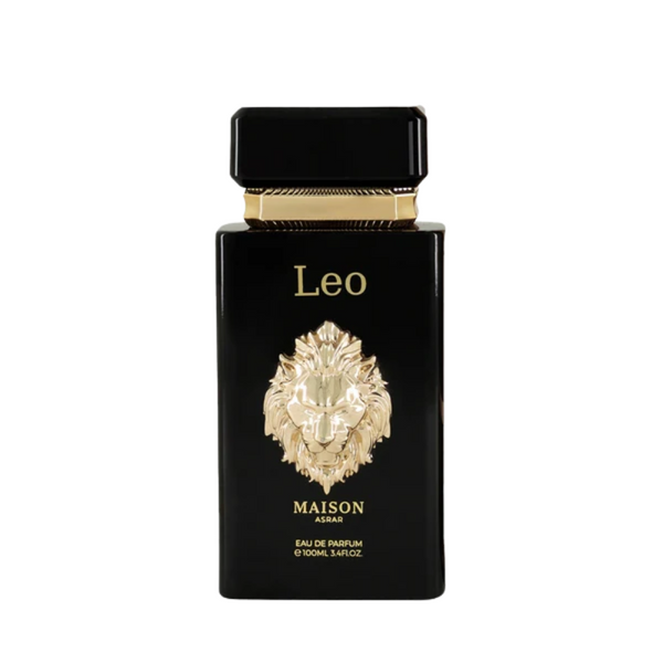 Leo