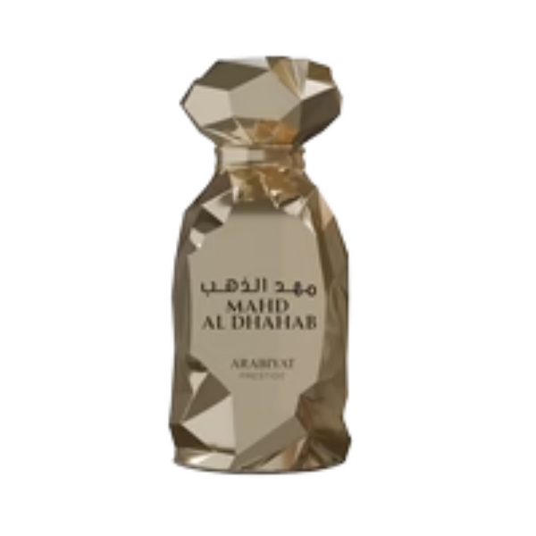 Mahd Al Dhahab