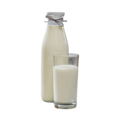 Oud