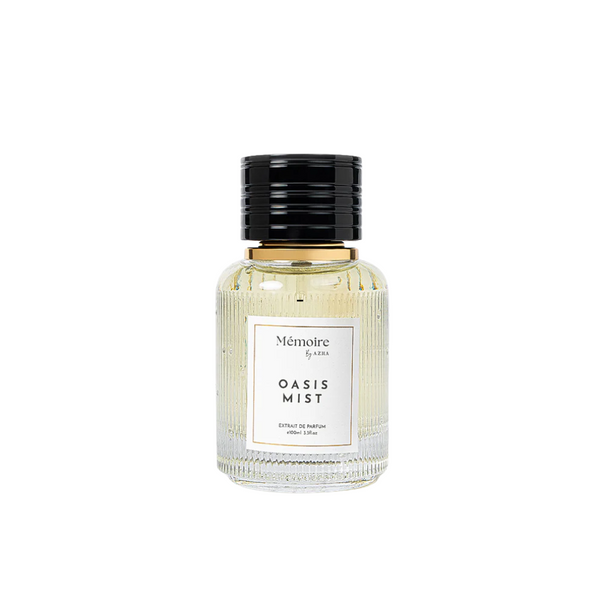 Oasis Mist