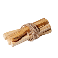 Oud