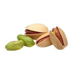 Oud