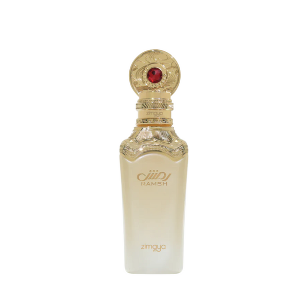 Ramsh Pour Femme