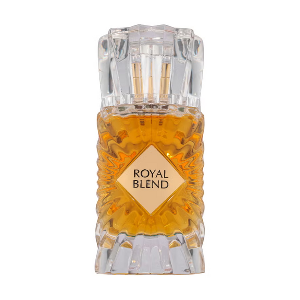 Royal Blend