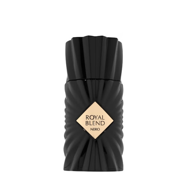 Royal Blend Nero