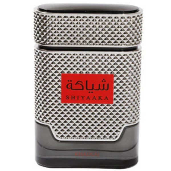 Shiyaaka For Men