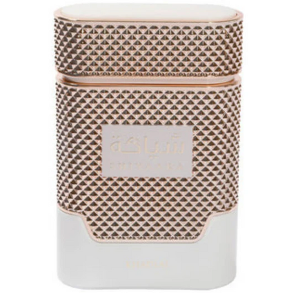 Shiyaaka For Women