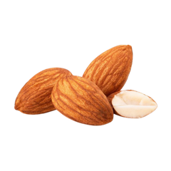 Oud