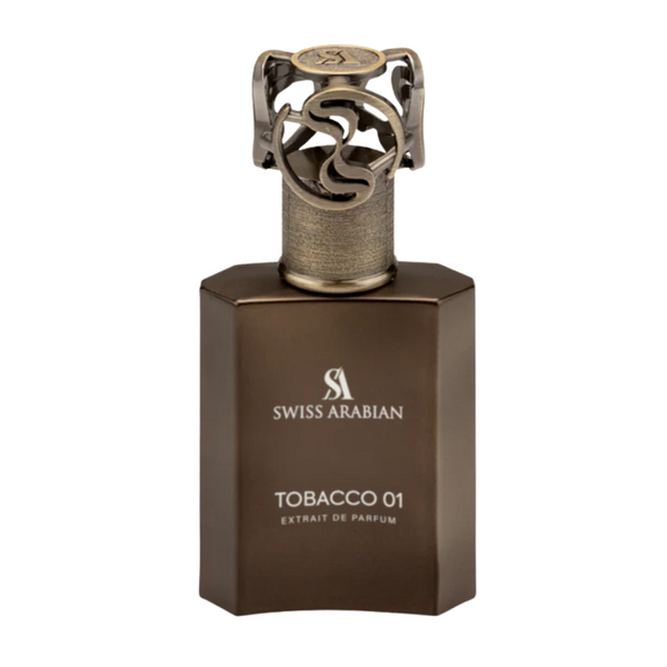 Tobacco 01
