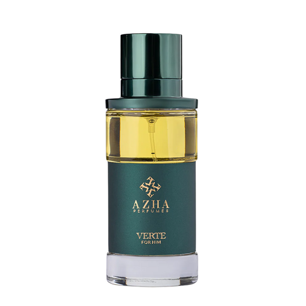 Verte