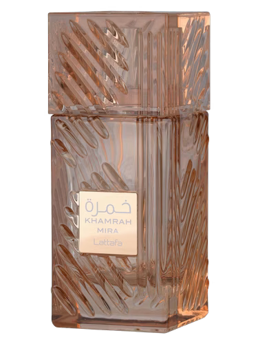 Lattafa – Page 4 – Arabian Perfume House